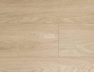 Ламинат Kronopol Aurum Fiori Aqua Zero d4587 Дуб Tulip фото 1 | FLOORDEALER